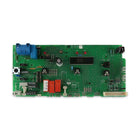 Worcester 28CDi Boiler PCB 87483003940 was 87483002760 Type 2