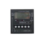 RANGE POWERMAX 135 140 155 185 BOILER PROGRAMMER CLOCK P458