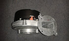 VIESSMANN VITODENS 100 WB1B 35KW Heat ONLY Boiler Fan 7833759