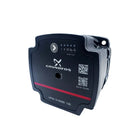 Grundfos UPS3 15-50/65 130 Central Heating Pump Head