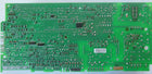 WORCESTER PCB 87483004370 8 748 300 437