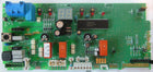 WORCESTER PCB 87483004370 8 748 300 437