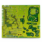 Vaillant Boiler Pcb 0010047389 Was 0020273087