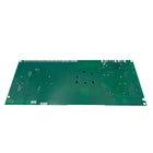 Morco Boiler PCB ICB302003