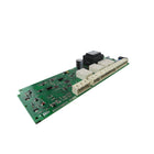 Ideal And Keston Boiler Primary Pcb 177031