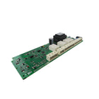 Ideal And Keston Boiler Primary Pcb 177031