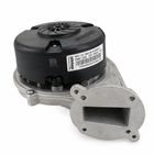 VIESSMAN VITODENS 100 WB1B SYSTEM 26KW 30KW 35KW FAN ASSEMBLY 7833759