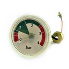 Baxi Potterton Main Boiler 4 Bar Pressure Gauge 248090