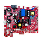 Ucp Z20069541 Pcb 29He+ 542116 2081516