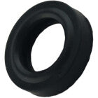 Baxi Duotec 24HE 28HE 33HE & 40HE DHW Heat Exchanger Gasket O'Ring Seal 24