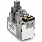 Baxi Boiler Gas Valve 062623 Replacement Honeywell V4600C1086
