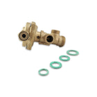 Alpha Ocean Cb24 Cb38 Cb24X Cb28X Diverter Valve 3.012752