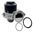 501835 REFURB WORC FAN & SEAL KIT 87161164740