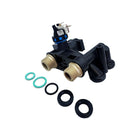 Ideal Boiler Flow Group Kit 176466