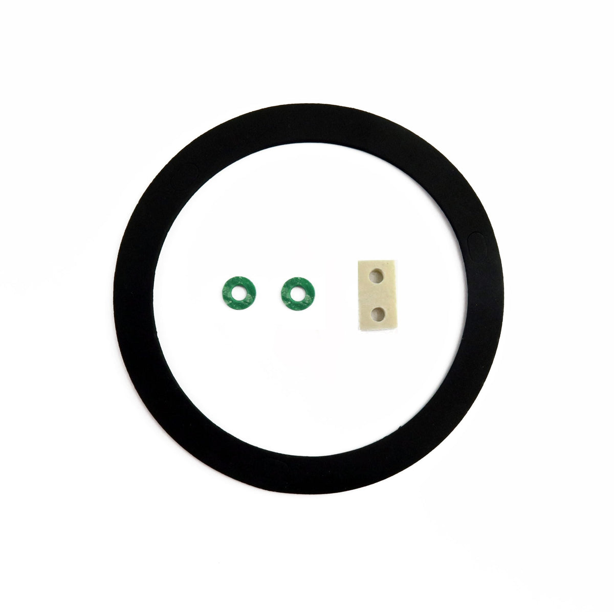 Alpha 240 X Fan Seal Kit 755-Fan/Flue CONN (240/280) 6.1000755
