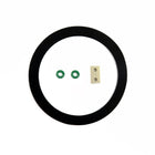 Alpha 240 E Fan Seal Kit 755-Fan/Flue CONN (240/280) 6.1000755