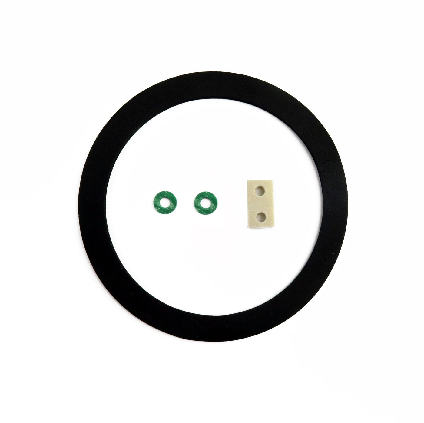Alpha 240 XE Fan Seal Kit 755-Fan/Flue CONN (240/280) 6.1000755