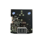 ARISTON CLAS HE 24 30 38 DISPLAY BOARD 65104448