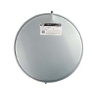 Ariston Boiler Expansion Vessel (6 Litre) 998616