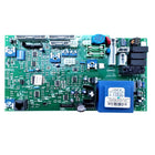 ARISTON MICROGENUS HE 24 28 & 32 MFFI  PCB 65102571 , 65103422