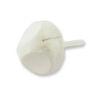 Ariston Boiler Control Knob 65100690