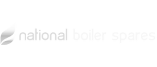 National Boiler Spares