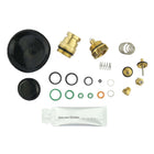 Alpha Repair Kit with Diaphragm Seals and Bypass Valve 6.1000760