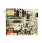 ALPHA OCEAN 240/240ECO/240P/280P/240XE/240XP PILOT PCB 6.5628950