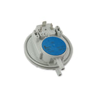 Alpha Air Pressure Switch 1.8396