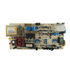 Alpha Boiler PCB 1.018913 1.017118 1.015405 Type 4