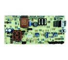 490774 REFURB ALPHA 1.027959 PCB