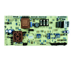Alpha Boiler PCB 1.027959