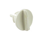 Alpha Cb24 & Cb24X Cb50 Main Selector Knob 1.014054