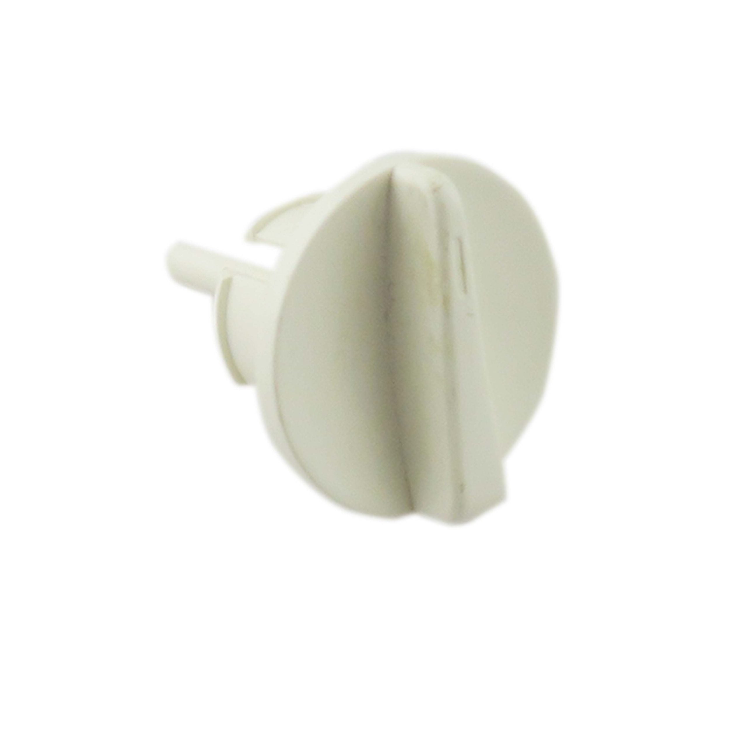 Alpha Cb24 & Cb24X Cb50 Main Selector Knob 1.014054