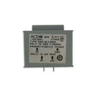 Alpha Boiler Transformer 1.012477