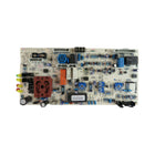 Alpha CD 50 Boiler PCB 1.020182
