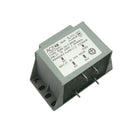 Alpha Cd Range Transformer Type Ei66/34