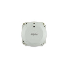 Alpha Fm/1 Receiver 04.52.0047.2