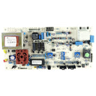 Alpha Ocean Pcb 1.019464