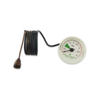 Alpha Boiler Pressure Gauge 1.016151
