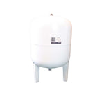 Altecnic Eres 80 Litre Potable Expansion Vessel ER-PV80