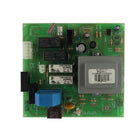 Ariston PCB 952981