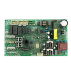 Ariston Boiler PCB 60000566 65109138-02 60001129-01 Type 3