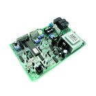 Ariston Boiler PCB 65101374