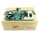 Ariston Boiler Pcb 65109138-03 Was 60000566 65109138-02 60001129-01 Type 2