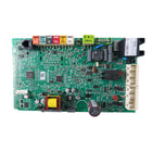 Ariston E Combi One 24 Boiler PCB 65116585-05
