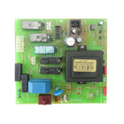 Ariston Boiler PCB 952935