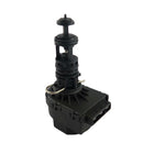 Vaillant Flue Adaptor 303812