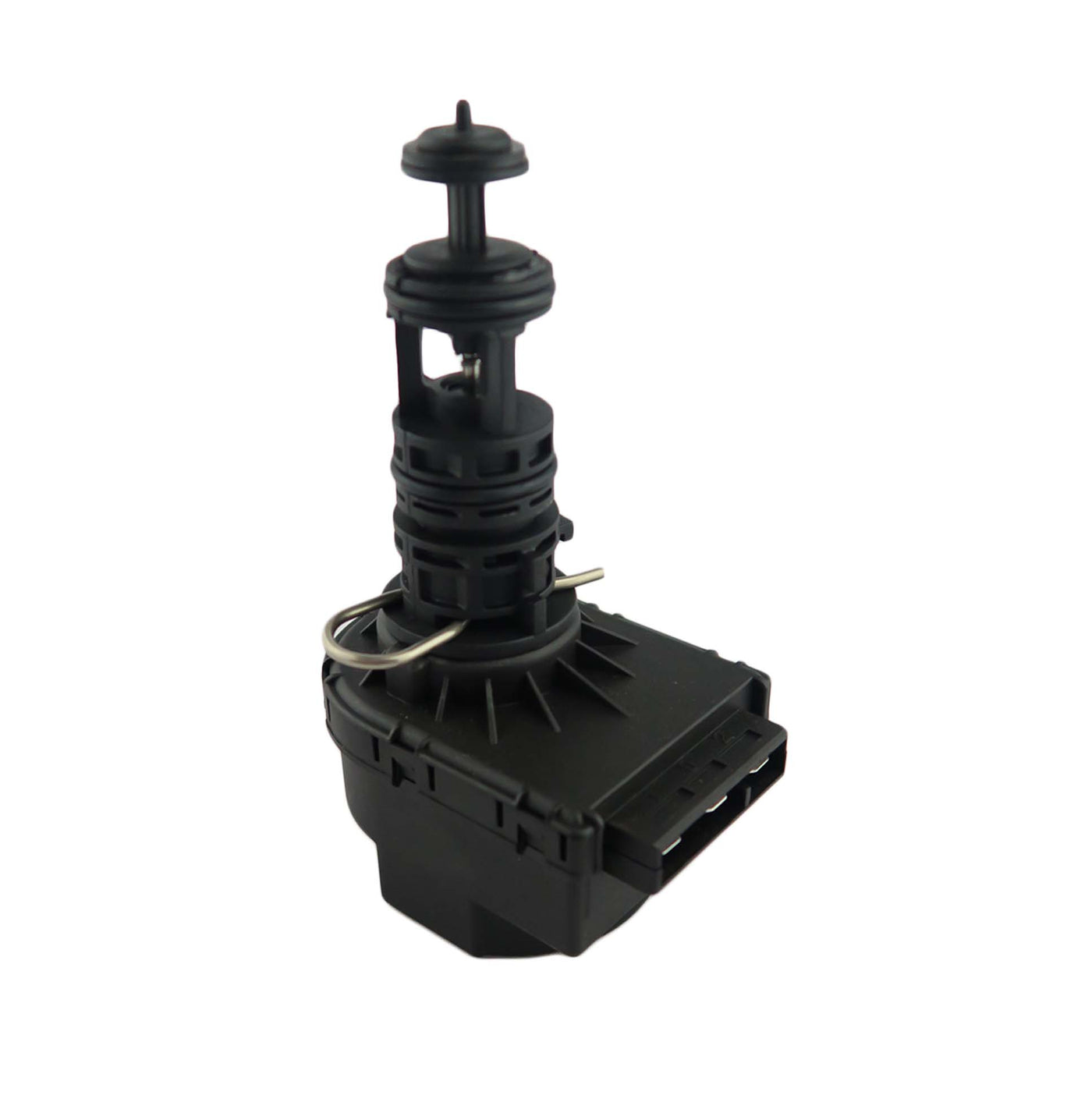 Vaillant Flue Adaptor 303812