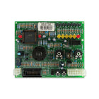 Ariston Euro Combi Boiler PCB 953730